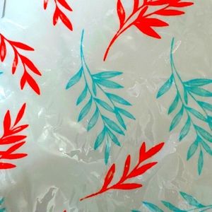 Shaperminr Tote. NWT